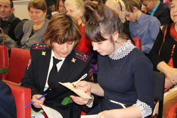 прописка в Великом Новгороде